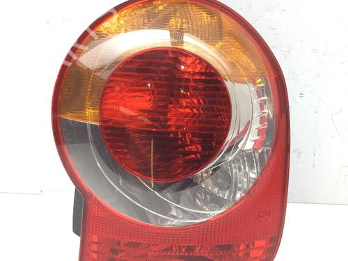 Used Right taillight RENAULT MODUS / GRAND MODUS (F/JP0_) 1.5 dCi (FP0F, JP0F) (86 hp) 22215781