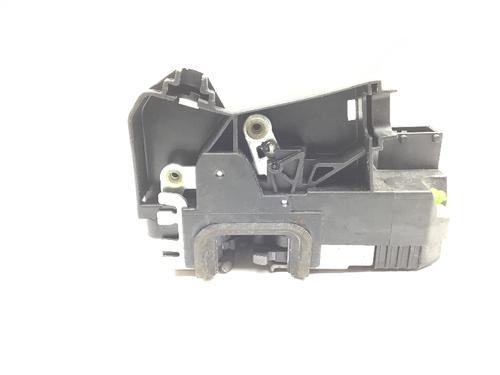 Electronic module OPEL MERIVA A MPV (X03) 1.8 (E75) | BP20210921M83 