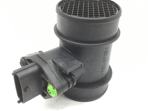 Used Mass air flow sensor OPEL CORSA C (X01) 1.0 (F08, F68) (60 hp) 23041121