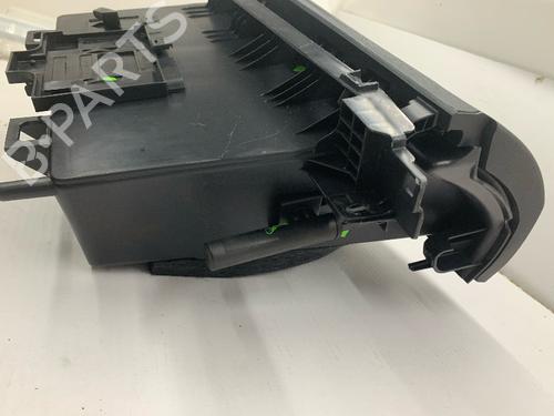 Glove box MERCEDES-BENZ A-CLASS (W169) A 170 (169.032, 169.332) | BP19406965C95 