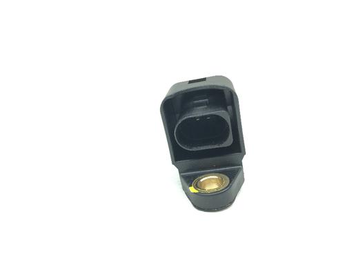 Elektronisk sensor AUDI TT (8N3) 1.8 T quattro | BP9713158M84 