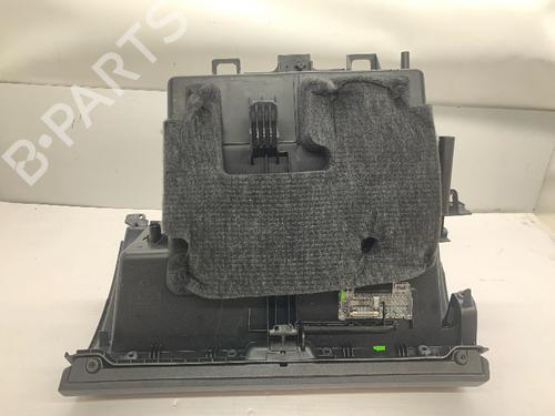 Glove box MERCEDES-BENZ A-CLASS (W169) A 170 (169.032, 169.332) | BP19406965C95 