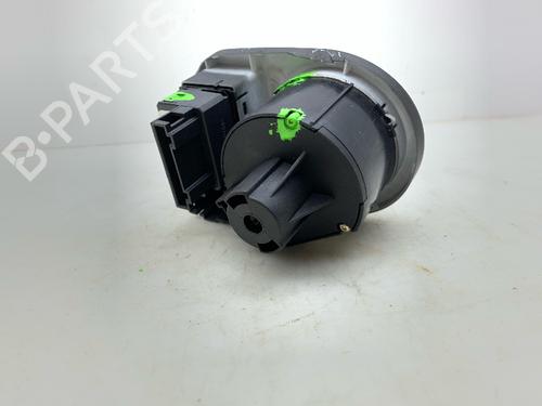 Headlight switch SEAT ALTEA (5P1) 1.9 TDI | BP40222904I24 - Image 3