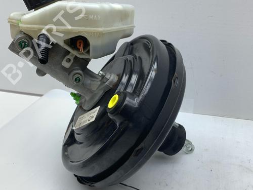 Servo brake OPEL COMBO Tour 1.3 CDTI 16V | BP32190596M42