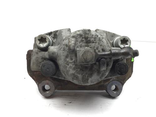 Right front brake caliper OPEL VECTRA C Estate (Z02) 1.8 (F35) | BP20479977M104 