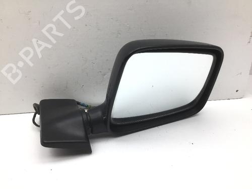 Retrovisore sinistro SUZUKI WAGON R+ Hatchback (EM) 1.2 (SR412) (69 hp) 29855381
