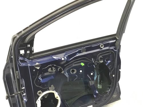 Right front door FORD FOCUS III 1.0 EcoBoost | BP21502703C3 