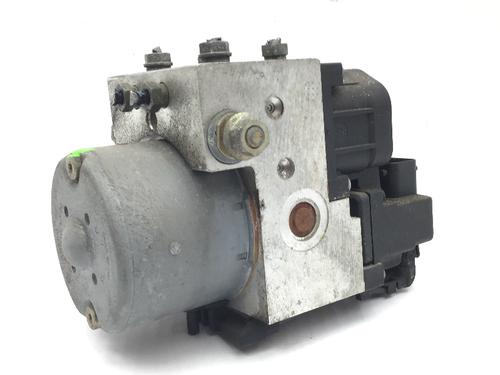 ABS pump CITROËN XSARA (N1) 1.8 i | BP17437757M43 