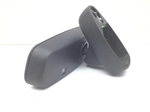 Rear mirror BMW X3 (E83) 2.0 sd | BP18377689I6 