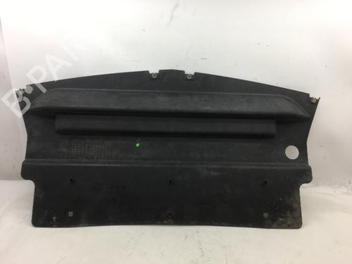 Used Underbody protection FORD USA MUSTANG Coupe 4.6 V8 (305 hp) 14585924