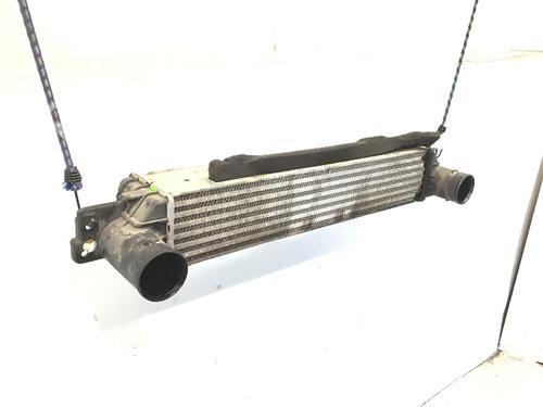 Intercooler OPEL ANTARA A (L07) 2.0 CDTI 4x4 | BP17915169M30 