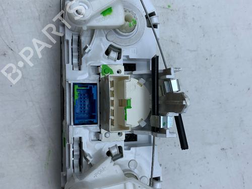 Climate control OPEL CORSA D (S07) 1.2 (L08, L68) | BP38595182I5 - Image 4