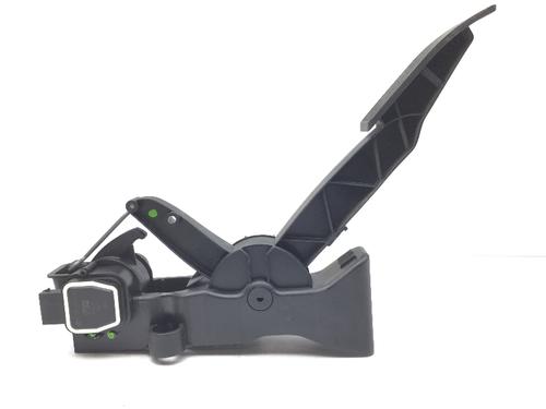 Pedal MERCEDES-BENZ A-CLASS (W169) A 150 (169.031, 169.331) | BP17321372I4 
