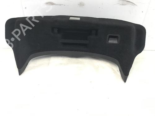 Used Tailgate trim OPEL INSIGNIA A Sports Tourer (G09) 2.0 CDTI (35) (160 hp) 30079802