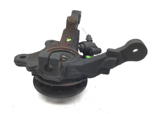 Højre Styrespindel Lejehus OPEL MERIVA A MPV (X03) 1.8 (E75) | BP20332436M26 