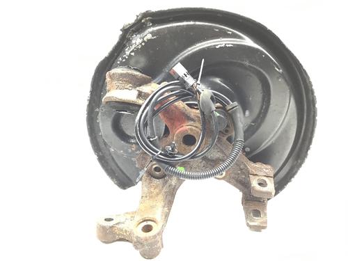 Used Right rear steering knuckle AUDI A4 B7 Avant (8ED) 2.7 TDI (180 hp) 16751202