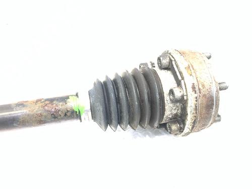 Left front driveshaft VW GOLF VI (5K1) 1.4 | BP33835300M38 - Image 3