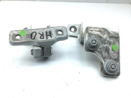 Hinge/Door check strap MERCEDES-BENZ C-CLASS T-Model (S205) C 200 (205.242) | BP25247246C146 