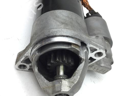 Starter MERCEDES-BENZ E-CLASS T-Model (S212) E 220 CDI / BlueTEC (212.202, 212.201) | BP15984310M8 