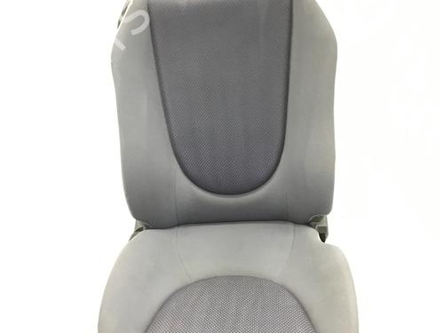 Sæde højre fortil HONDA JAZZ II (GD_, GE3, GE2) 1.3 iDSi (GD1) | BP20726432C16 