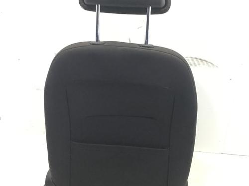 Left front seat OPEL INSIGNIA A Sports Tourer (G09) 2.0 CDTI (35) | BP30170746C15