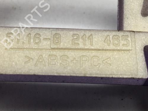 Other BMW 3 Touring (E46) 320 d | BP23210817O1 