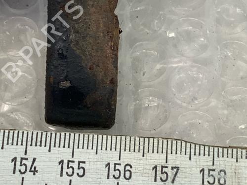 Driveshaft MERCEDES-BENZ C-CLASS T-Model (S204) C 220 CDI (204.208) | BP38093710M37 - Image 5