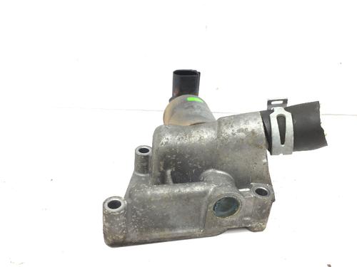 Egr OPEL CORSA D (S07) 1.0 (L08, L68) | BP18257102M69 
