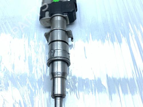 Injector BMW 3 (E90) 318 i | BP36639843M100 - Image 3