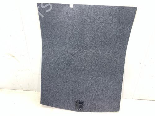 Used Luggage compartment floor AUDI A4 B6 (8E2) 2.0 (130 hp) 30539394