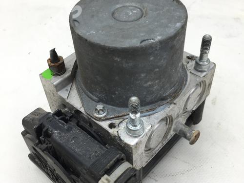 ABS pump PEUGEOT 107 (PM_, PN_) 1.0 | BP9732135M43 
