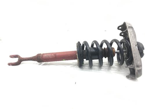 Right front shock absorber AUDI A4 B6 Avant (8E5) 2.5 TDI | BP8915425M17 