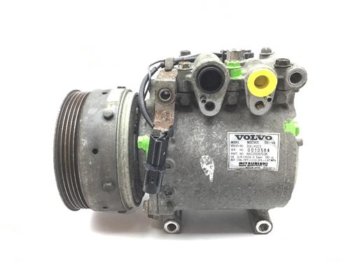 AC compressor VOLVO V40 Estate (645) 1.8 i | BP17530867M34 