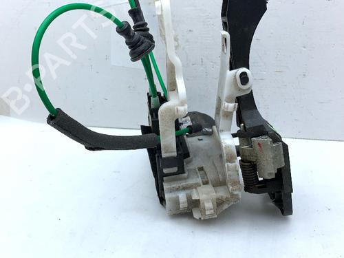 Electronic module HYUNDAI i30 Estate (FD) 1.6 CRDi | BP36999488M83 - Image 5