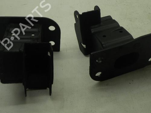 Bumper shock absorber AUDI Q7 (4LB) 3.0 TDI quattro | BP14584820C125 