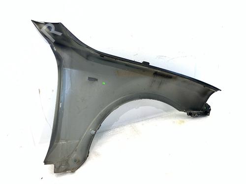 Left front fenders BMW X3 (E83) 2.0 sd | BP18322910C41 