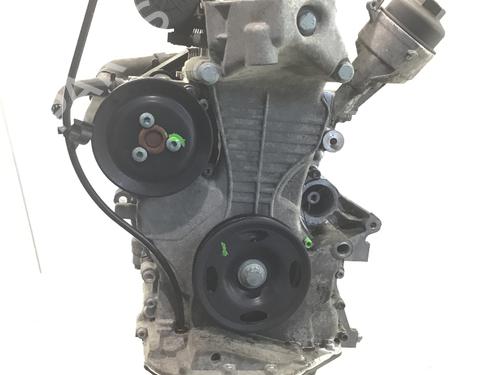 Motor VW FOX Hatchback (5Z1, 5Z3, 5Z4) 1.2 | BP29971710M1 