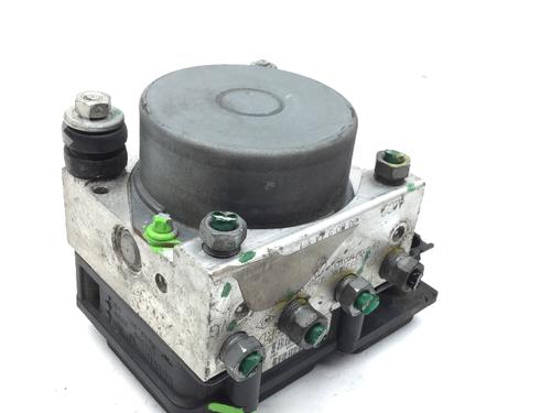 Used ABS pump DACIA LOGAN MCV (KS_) 1.4 (75 hp) 15007966