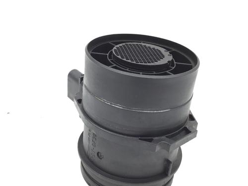 Mass air flow sensor BMW 1 (E87) 116 d | BP17786705M95 