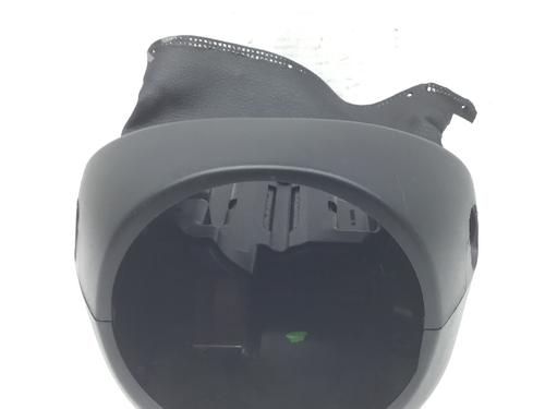 Other BMW 1 (F20) 116 d | BP14589093O1