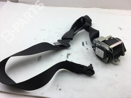 Used Front right belt tensioner MERCEDES-BENZ A-CLASS (W169) A 160 CDI (169.006, 169.306) (82 hp) 8500588