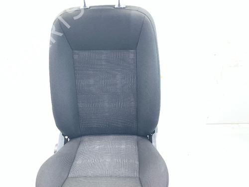 Sæde højre fortil Sæde højre fortil MERCEDES-BENZ A-CLASS (W169) A 160 CDI (169.006, 169.306) (82 hp) 39935816 39935816