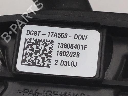 Steering column stalk FORD USA EDGE 2.0 EcoBlue AWD | BP29725483I23 