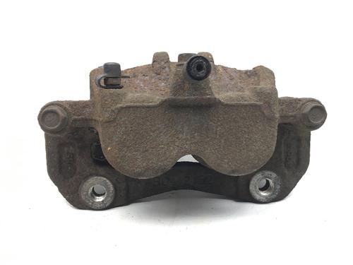 Left front brake caliper CHEVROLET CAPTIVA (C100, C140) 2.4 | BP14587733M105 