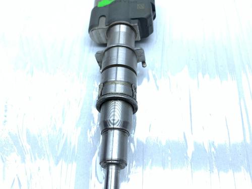 Injector BMW 3 (E90) 318 i | BP36639845M100 - Image 2