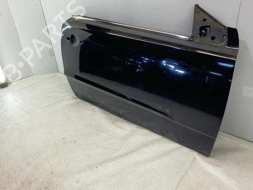 Used Right front door Right front door 37582596 37582596