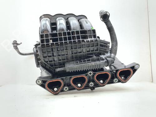 Intake manifold VW GOLF VI (5K1) 1.4 | BP33937477M70  - Image 6