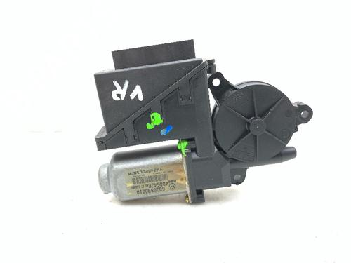 Used Right front window motor Right front window motor VW POLO IV (9N_, 9A_) 1.2 12V (64 hp) 33944714 33944714