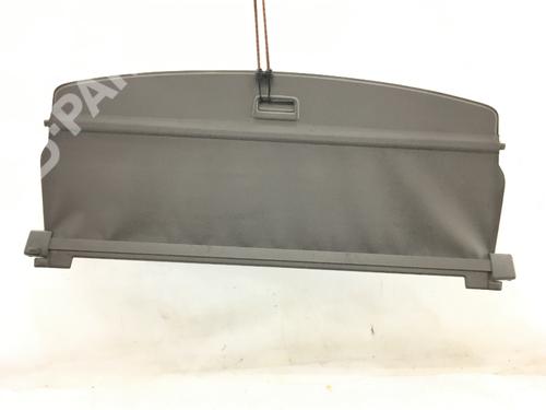 Bandeja trasera VW BORA Variant (1J6) 1.9 TDI | BP8052120C85 