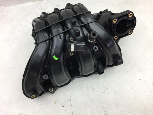 Intake manifold SUZUKI IGNIS II (MH) 1.3 (RM413) | BP8063700M70 